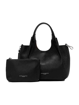 GIANNI CHIARINI